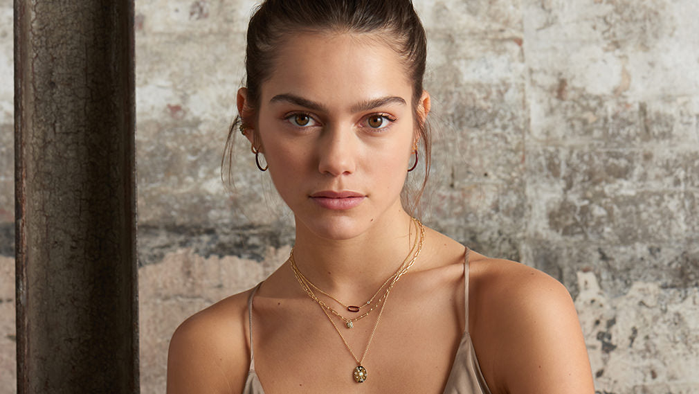 jewellery-trends-2022